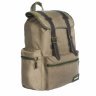 Рюкзак Aquatic РО-27Х для охоты хаки