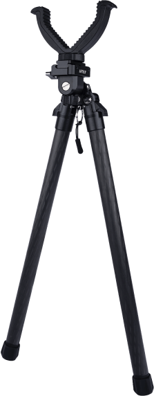 Бипод ARTELV 1240