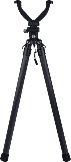 Бипод ARTELV 1240