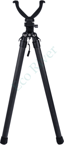 Бипод ARTELV 1240
