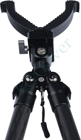 Бипод ARTELV 1240