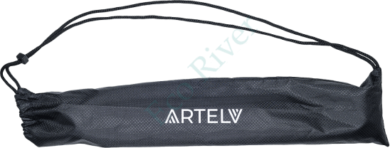 Бипод ARTELV 1240