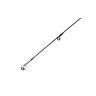 Спиннинг Flagman Blackfire 73LS 2.21м 2-12г Solid FBF73LS