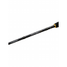 Спиннинг Flagman Blackfire 73LS 2.21м 2-12г Solid FBF73LS