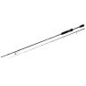 Спиннинг Flagman Blackfire 73LS 2.21м 2-12г Solid FBF73LS