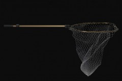 Подсак Condor ZL-21607060DS складной, прямоугольный, лесочный, ручка 0,85 м, размер 60 Х 70 см