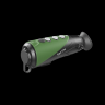 iRay xEye E3W