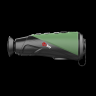 iRay xEye E3W