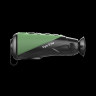 iRay xEye E3W