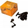 Катушка Volzhanka Stalker 5000 118-304