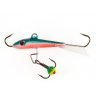 Балансир Lucky John Fin 40мм+тройник 71313-54