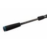 Спиннинг Nautilus Invent 262см 18-70г IVTS-862HH