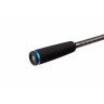 Спиннинг Nautilus Invent 262см 18-70г IVTS-862HH