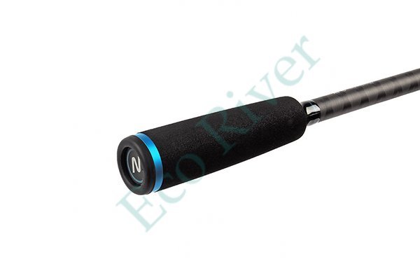Спиннинг Nautilus Invent 262см 18-70г IVTS-862HH