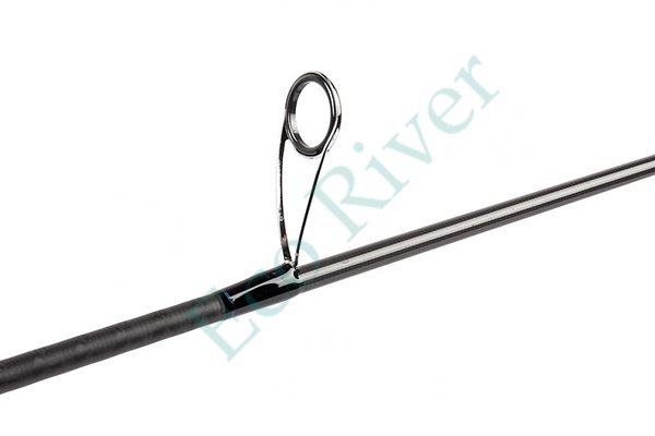 Спиннинг Nautilus Invent 262см 18-70г IVTS-862HH