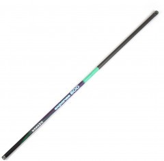 Удилище маховое б/к Namazu EXPANSE Pole, 6 м, тест 15-40 г, IM7/25/