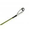 Спиннинг "NAUTILUS" Trout Spirit TSS-662UL 198см 0.5-6г