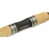 Спиннинг "NAUTILUS" Trout Spirit TSS-662UL 198см 0.5-6г
