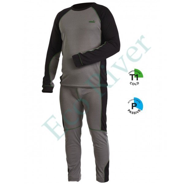 Комплект термо Norfin Comfort Line B р.M