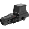 iRay Fast FAL 19 1x34D