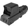iRay Fast FAL 19 1x34D