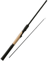 Удилище Rapala Shadow Blade Spinning 7' 213cm ML 5-21g, 2pcs