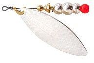 Блесна Meps Aglia Long №5 S 29г