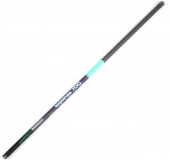 Удилище маховое б/к Namazu EXPANSE Pole, 7 м, тест 15-40 г, IM7/25/