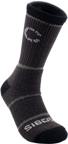 Термоноски Следопыт Siberia, до -35°С, р.40-42/5/100/