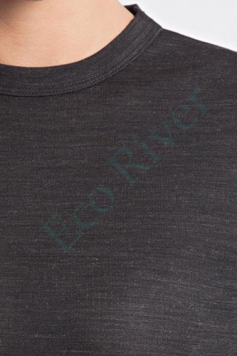 Комплект термо Alpika Hunter Merino р.50