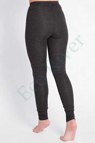 Комплект термо Alpika Hunter Merino р.50