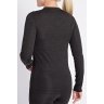 Комплект термо Alpika Hunter Merino р.50