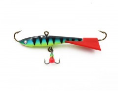 Балансир Yaman SE Torpedo, L-65 мм, 17 г, цвет 68