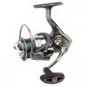 Катушка Nautilus Grey Feeder 6000S