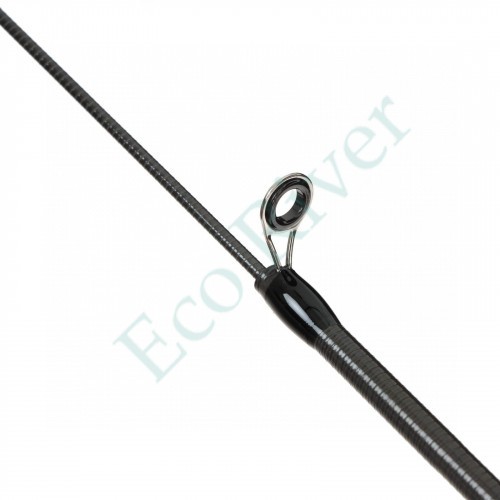 Удочка Волжанка Компромисс с/к 4м 30г 010-0358