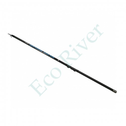 Удочка Волжанка Компромисс с/к 4м 30г 010-0358