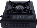 Газовая плита TRD FlameForce 2.2