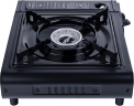 Газовая плита TRD FlameForce 2.2