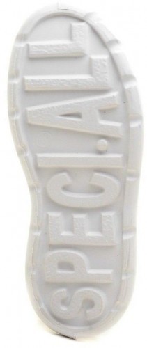 Сапоги Kaury Рысь ЭВА 869У утепл. женские белые р.37-38