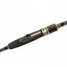 Спиннинг Flagman Cort-X 80M 2.44м 8-28г FCX80M