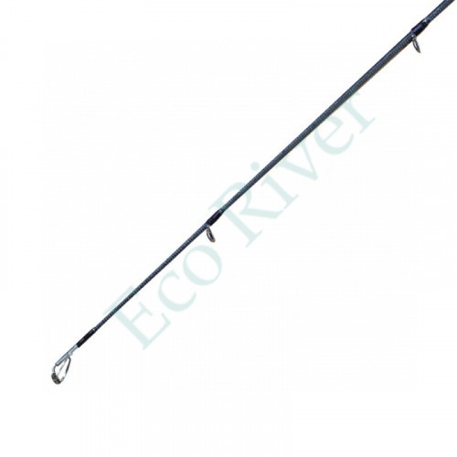 Спиннинг Flagman Cort-X 80M 2.44м 8-28г FCX80M