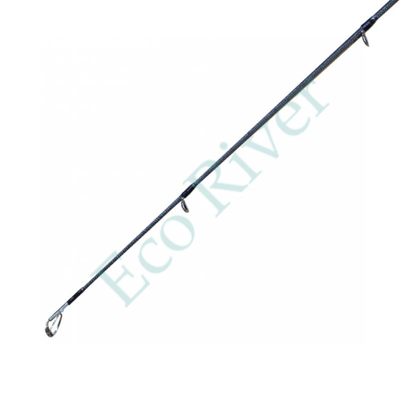 Спиннинг Flagman Cort-X 80M 2.44м 8-28г FCX80M