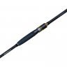 Спиннинг Flagman Cort-X 80M 2.44м 8-28г FCX80M