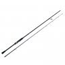 Спиннинг Flagman Cort-X 80M 2.44м 8-28г FCX80M
