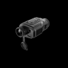 iRay Finder FH 25R