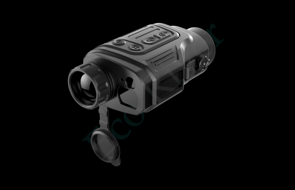 iRay Finder FH 25R