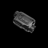 iRay Finder FH 25R