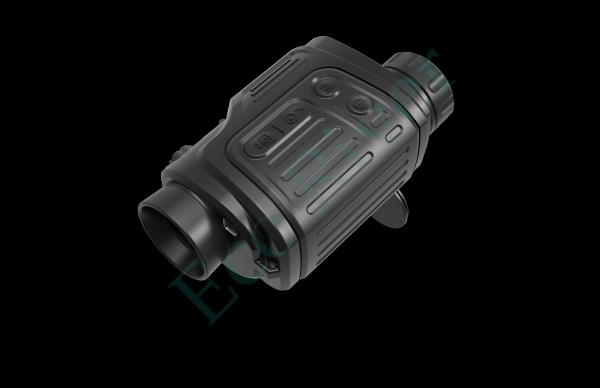 iRay Finder FH 25R
