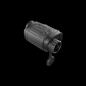 iRay Finder FH 25R