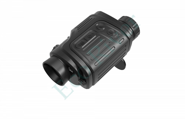 iRay Finder FH 25R